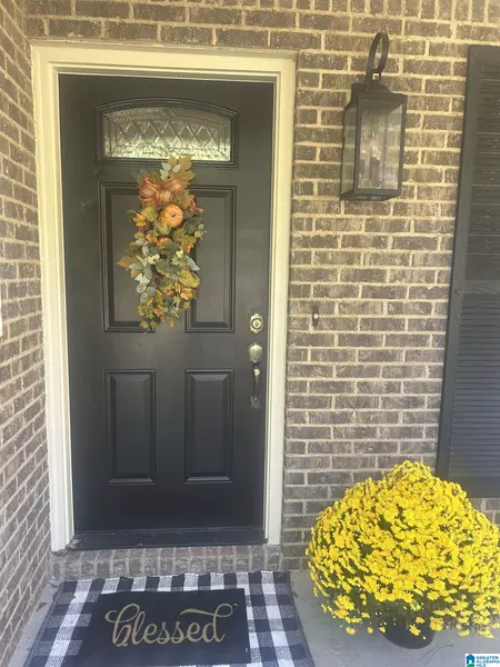 4420 ENGLEWOOD ROAD, Helena, AL 35080