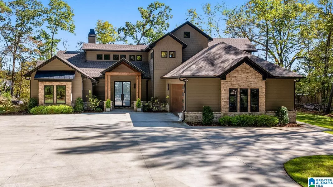 15479 CHOCTAW TRAIL, Northport, AL 35475