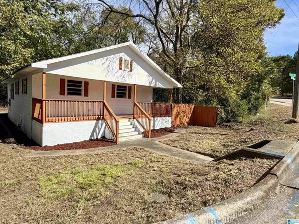 Birmingham, AL 35222,617 48TH STREET S