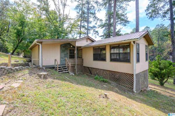 76 SKEETER CREEK ROAD, Cordova, AL 35550