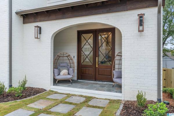 Homewood, AL 35209,1616 ROSELAND DRIVE