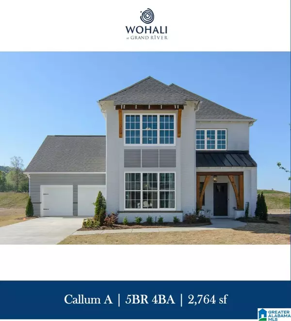 Leeds, AL 35094,2004 WOHALI DRIVE