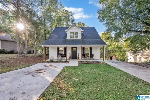 Cullman, AL 35055,308 12TH STREET SE