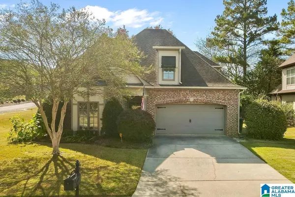 701 TALON COVE, Birmingham, AL 35242