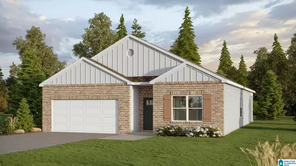 Calera, AL 35040,321 OAKMONT CIRCLE