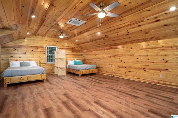 8621 DIVISION AVENUE, Birmingham, AL 35206