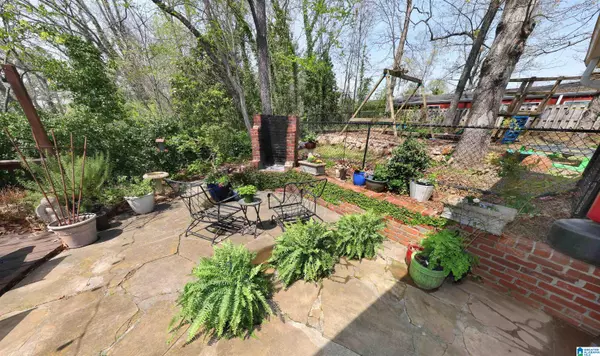 Anniston, AL 36207,1504 RAINBOW CIRCLE