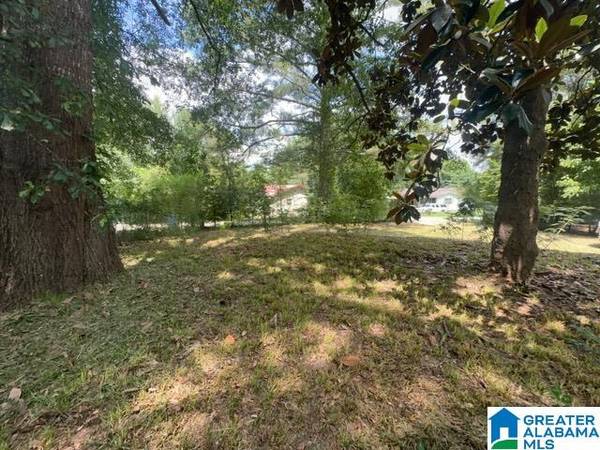 Trafford, AL 35172,148 WILLOW LANE