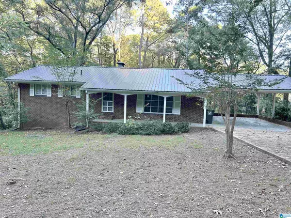 Hueytown, AL 35023,3510 HIGHLAND AVENUE