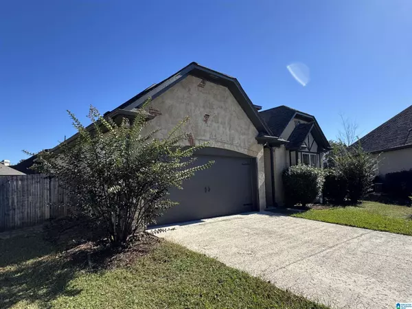 Moody, AL 35004,2312 DUNBAR CIRCLE