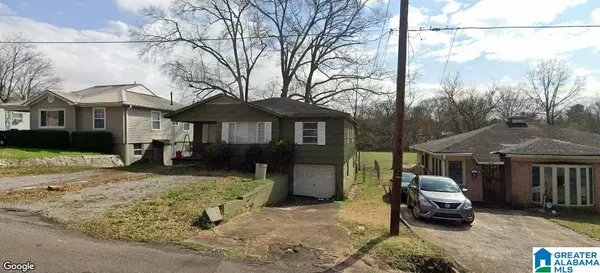 Birmingham, AL 35211,2705 BROOKHAVEN AVENUE SW