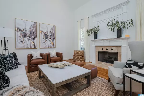 Helena, AL 35022,3603 OAKLEAF DRIVE