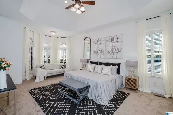 Helena, AL 35022,3603 OAKLEAF DRIVE