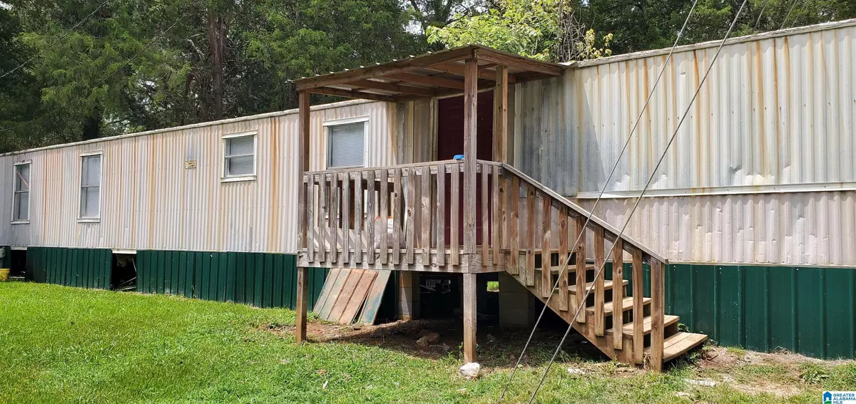 Montevallo, AL 35115,170 BIRMINGHAM STREET