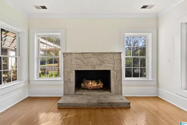 Altoona, AL 35952,550 HALE CREEK ROAD