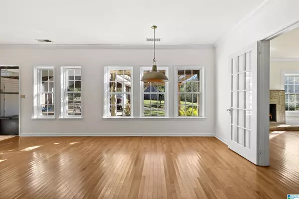 Altoona, AL 35952,550 HALE CREEK ROAD