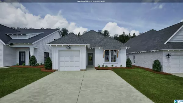 Calera, AL 35040,373 SHILOH CREEK DRIVE