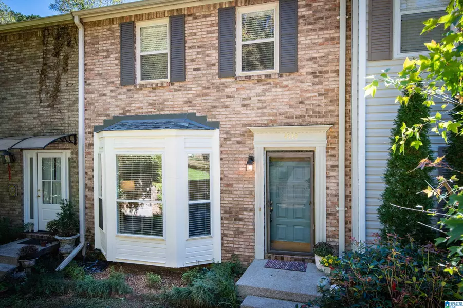 4533 LITTLE RIVER ROAD, Irondale, AL 35213