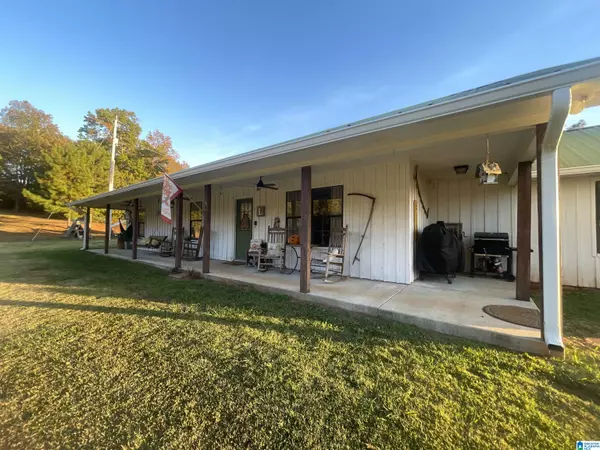 Clanton, AL 35046,700 COUNTY ROAD 458