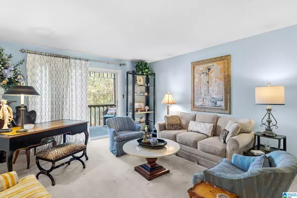 Vestavia Hills, AL 35216,3029 MASSEY ROAD #C