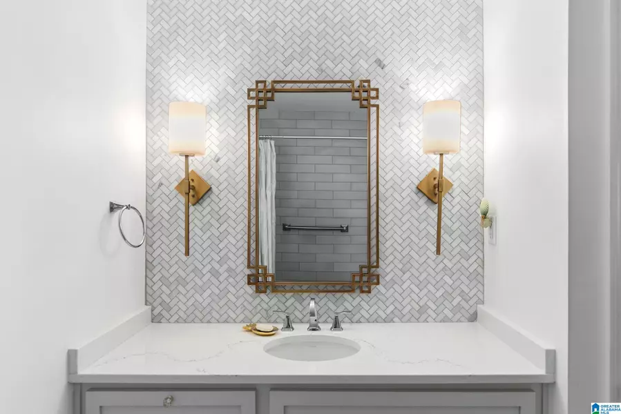 3029 MASSEY ROAD #C, Vestavia Hills, AL 35216