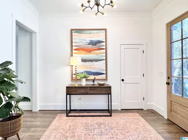 Birmingham, AL 35242,3029 GARLAND ROAD