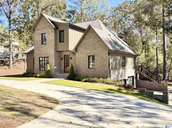 3029 GARLAND ROAD, Birmingham, AL 35242