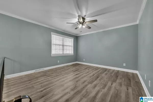 Adamsville, AL 35006,1025 TREE HAVEN DRIVE