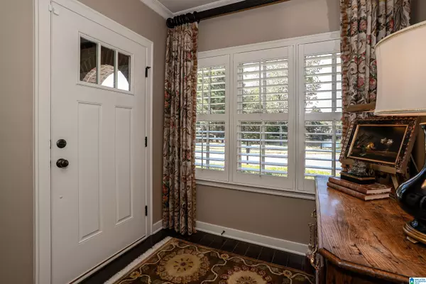 Hoover, AL 35242,1083 DANBERRY LANE