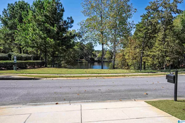 Hoover, AL 35242,1083 DANBERRY LANE