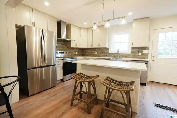 Birmingham, AL 35212,5316 5TH COURT S