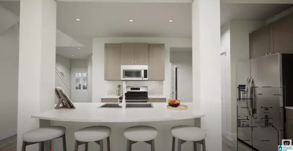 Hueytown, AL 35023,7035 VALLEY BRIDGE ROAD