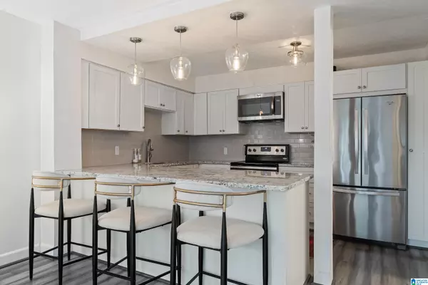 Birmingham, AL 35205,2625 HIGHLAND AVENUE S #411