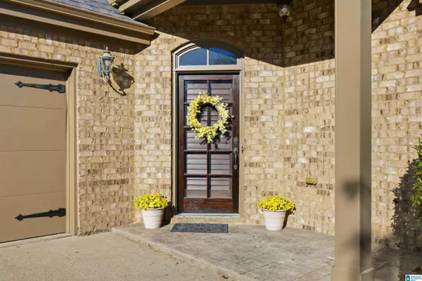 Vestavia Hills, AL 35243,2629 RIVER GRAND CIRCLE