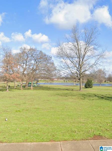 3933 N 12TH AVENUE #10, Birmingham, AL 35234