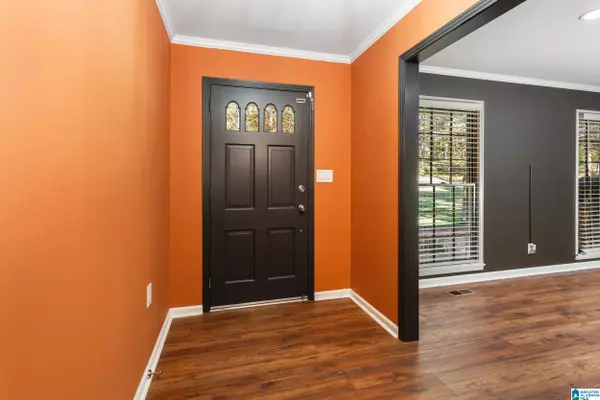 Pinson, AL 35126,5763 SHADOW LAKE DRIVE