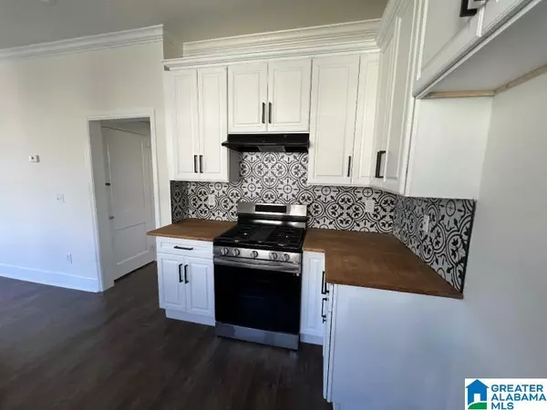 Birmingham, AL 35234,43 NORWOOD CIRCLE