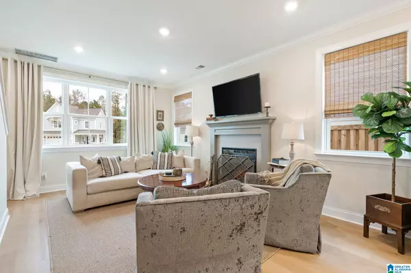 Birmingham, AL 35242,305 HOGANS ALLEY