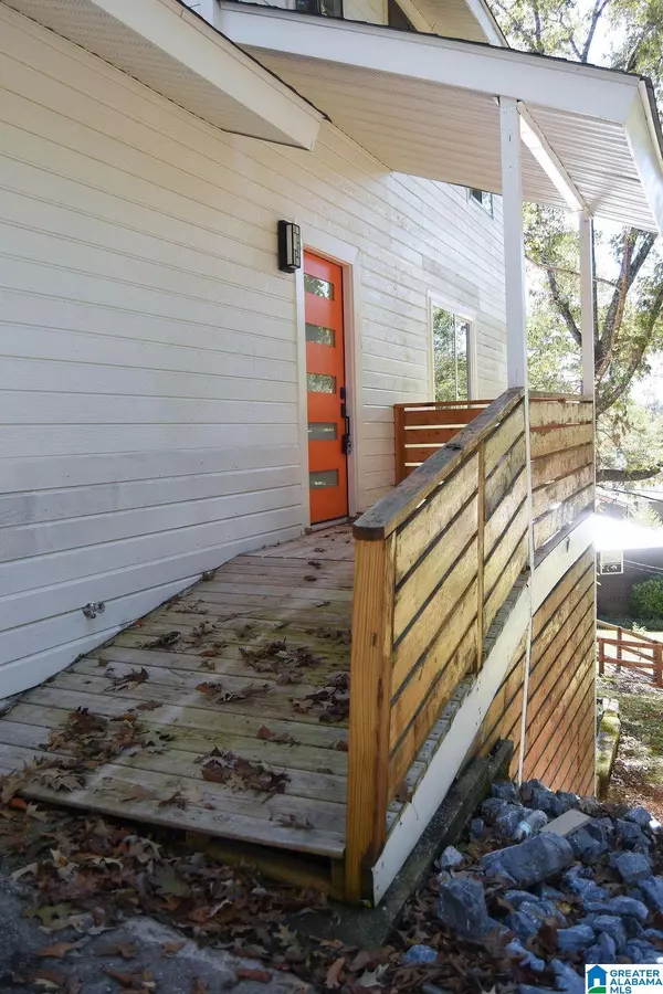 Childersburg, AL 35044,13 CLIFF ROAD