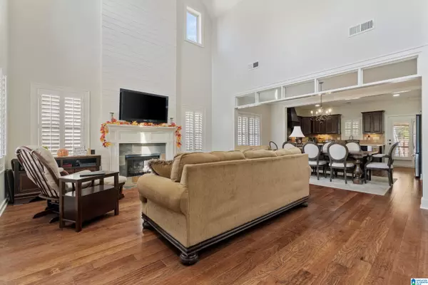 Chelsea, AL 35043,148 LAKE CHELSEA DRIVE