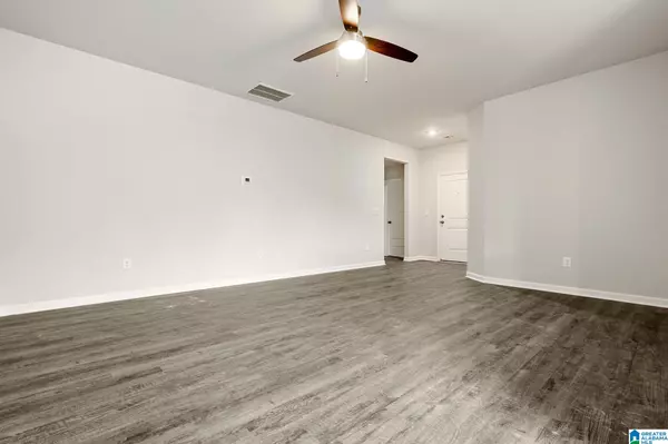 Odenville, AL 35120,1090 BROOKHAVEN LANE