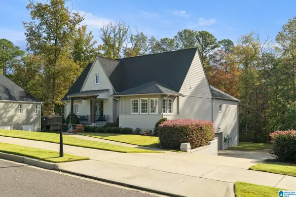 Hoover, AL 35242,2021 KINZEL LANE