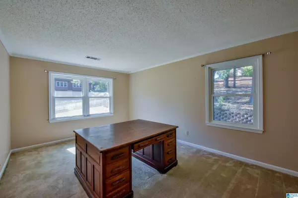 Northport, AL 35473,3008 MAYBERRY LANDING DRIVE