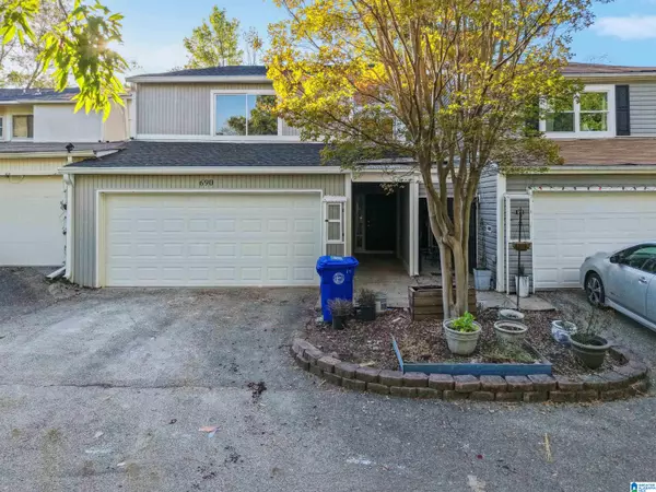 Birmingham, AL 35205,690 IDLEWILD CIRCLE