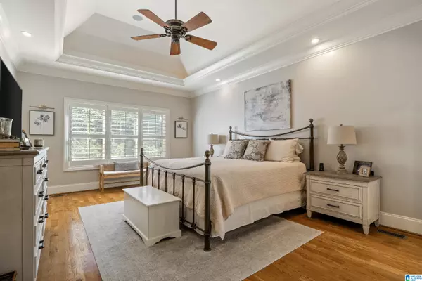 Trussville, AL 35173,5951 DEER CREST LANE