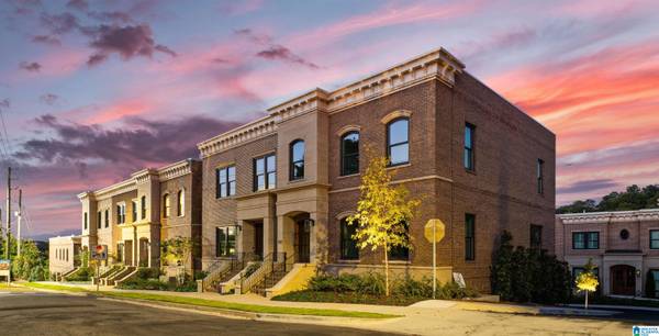 1231 23RD STREET S #A2, Birmingham, AL 35205