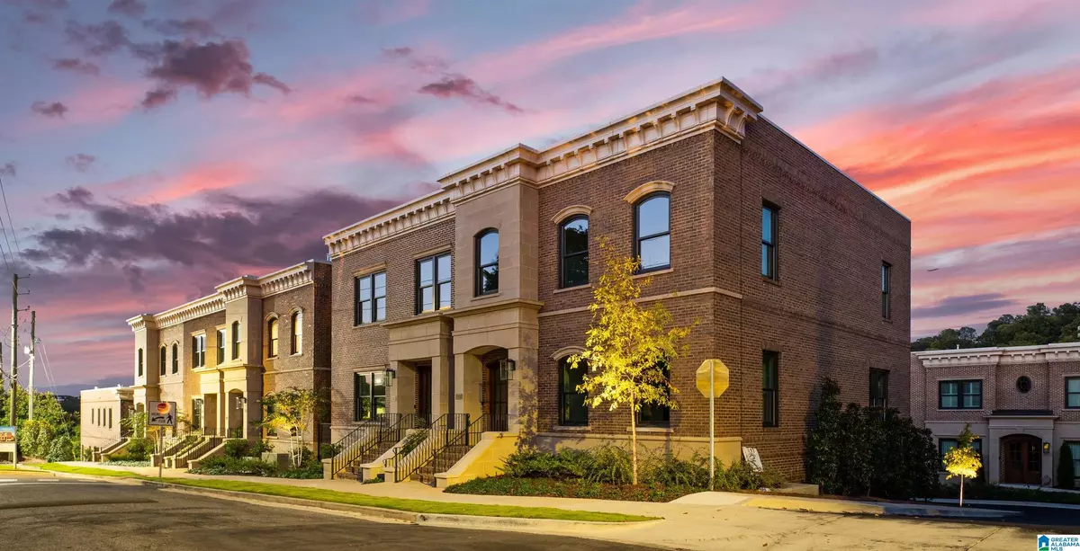 Birmingham, AL 35205,1231 23RD STREET S #A2