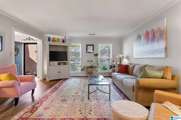 Hoover, AL 35244,2 ASHFORD CIRCLE