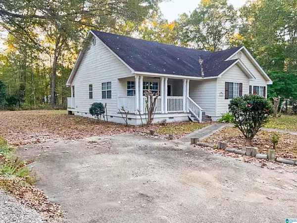 Millbrook, AL 36054,3840 SANDTOWN ROAD