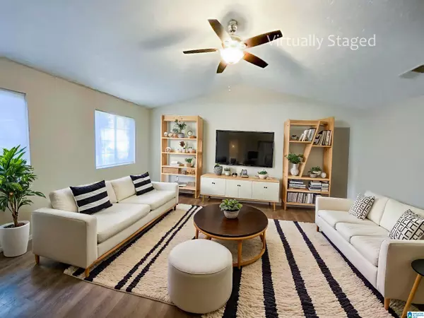 Millbrook, AL 36054,3840 SANDTOWN ROAD